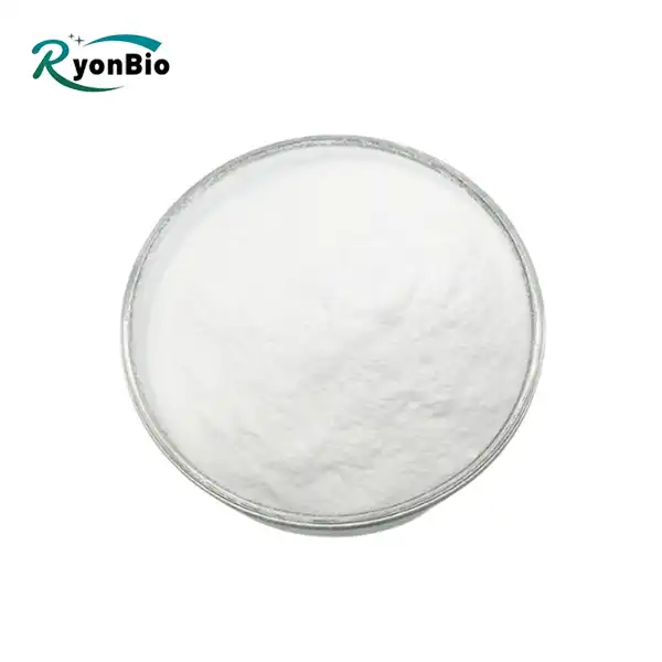 Pearl Extract Powder
